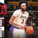 Final 5:00 WILD ENDING Trail Blazers vs Lakers 이미지