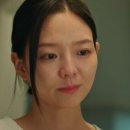 열린법률사무소