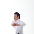 피트니스131 이미지