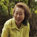 ㈜다채로움 이미지