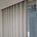 문장로22길1L-1 | 구미블라인드? 햇살 가득한 우리집, 밝은창에서 맞춤 제작했어요!
