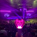 태연 콘서트 후기 - 입장 본인확인 현장구매 등 총정리