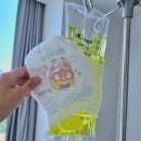 브이아이씨365병원 | 18개월 아기 폐렴 ｜운정 vic(브이아이씨)365 어린이병원 :: 4인실 1인실 입원 치료 후기