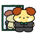 더캄