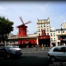 몽마르뜨 이미지