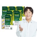 오일플러스 | 공복 올리브유 마시기 힘들다면? 내츄럴플러스 올리브오일 식물성 캡슐 솔직후기