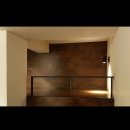 프라이빗제이 이미지