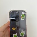 크롱크롱스토어 이미지