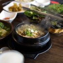형제식육식당 - 금정구 부곡온천천로 116 | 형제식육식당