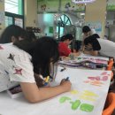 풍각초등학교 이미지