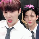 진영군이 진짜 소두구나 이미지
