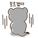 헤스티아Hestia