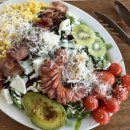 마담에뽀끄 이미지