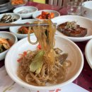정원한식 - 순천시 | 정원한식