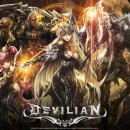 지노게임즈 이미지