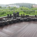 제주대학교 박물관 이미지