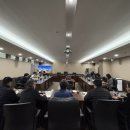 한국대흥의료관광(주) 이미지