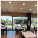 무공해숯불갈비 | 점봉동돼지갈비맛집 여주 여행하면 꼭 들러야하는 사계돈석갈비 숙성 양념과 숯불의 조화