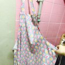 재봉틀 배우기(입문반) 이미지