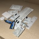 에이치원호텔 | 전라도 광주 호텔 북구 에이치원호텔 온수풀 호캉스 추천