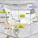 청송주택 주변 이미지
