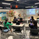 관악아트홀 이미지