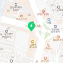 엠비프라자 앞 이미지