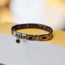 골드 아케이트 이미지