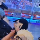 뽑아볼까 앙 이미지