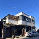 영희네집밥 | 구미 맛집 추천 – 영희네 집밥, 따뜻한 집밥 한 끼