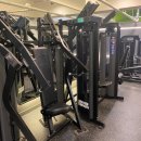 fitness SUIT 이미지