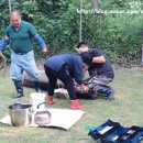 성환엘크사슴농장 이미지