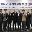 IL 소프트웨어 이미지