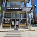 카이스빌딩2 | 교대역 카페 스타벅스 교대점 딜라이트딸기요거트 &amp; 슈크림딸기라떼 후기