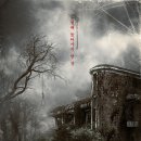 약샘경로당 이미지