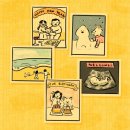 영문사 | 37주 4일차 - 임산부가 되고 나서 생긴 몸과 마음 변화 기록