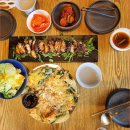 이사금맛집