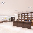 노블마리아주 이미지