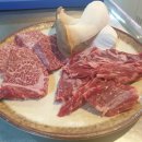 우리한우직판장식당 이미지