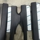 대한모터스 이미지