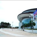 기장체육관 이미지