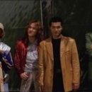 영화주유소 이미지