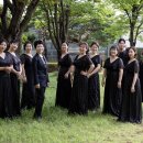 뮤코 협동조합 이미지