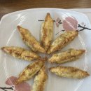 [오산] 오산 궐동 고급스러운 중식당 짬뽕 맛집 ‘연홍’