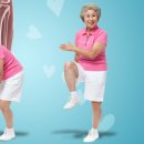 서울아산바른의원 이미지