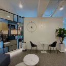 바롬치과의원 이미지