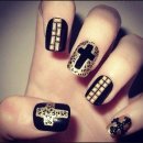 네일아트 국가자격증 (야간) 이미지