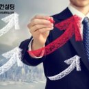 재테크바로알기 이미지