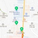 고운들공인중개사사무소 이미지