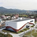 1939뮤직홀 이미지